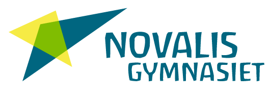 Novalisgymnasiet